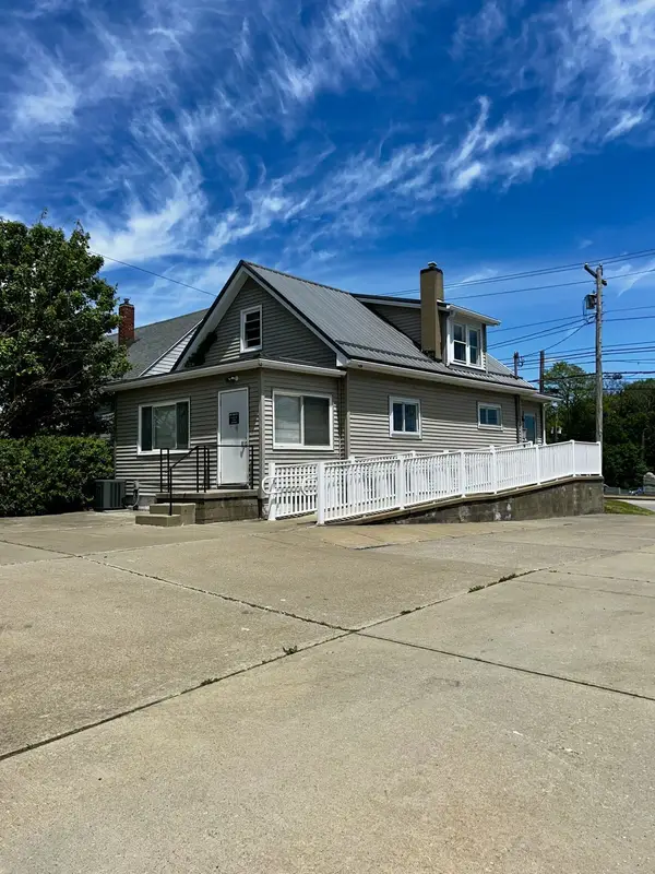 2025 Freeport Road, New Kensington, PA 15068