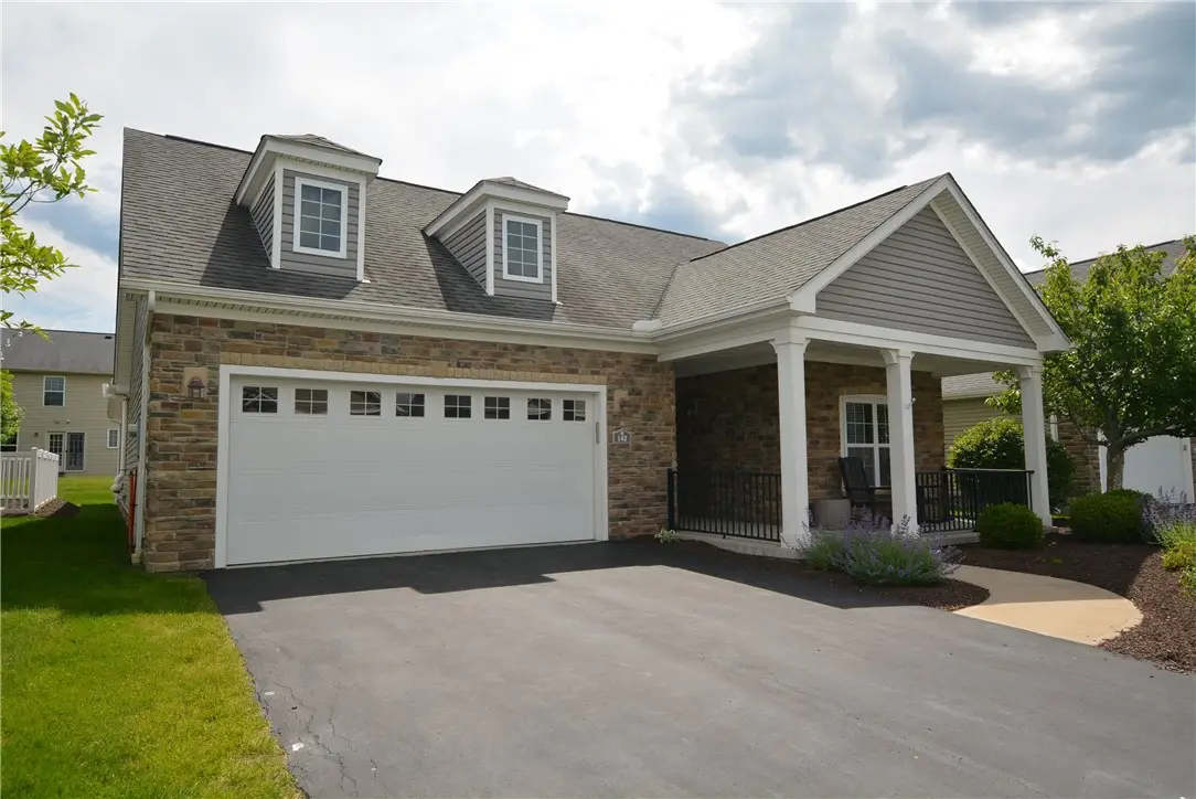 142 Cobblestone Dr, Pittsburgh, PA 15237 - #1
