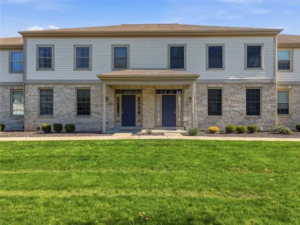 2426 Rochester Rd #G, Sewickley, PA 15143