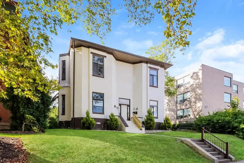 735 N Highland Ave, Pittsburgh, PA 15206 - #1