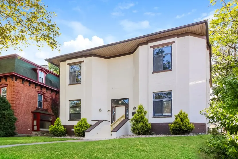 735 N Highland Ave, Pittsburgh, PA 15206 - #2