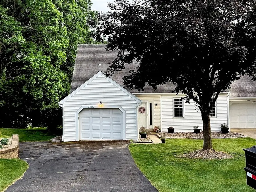 2558 Grouse Rdg #A, Wexford, PA 15090 - #2