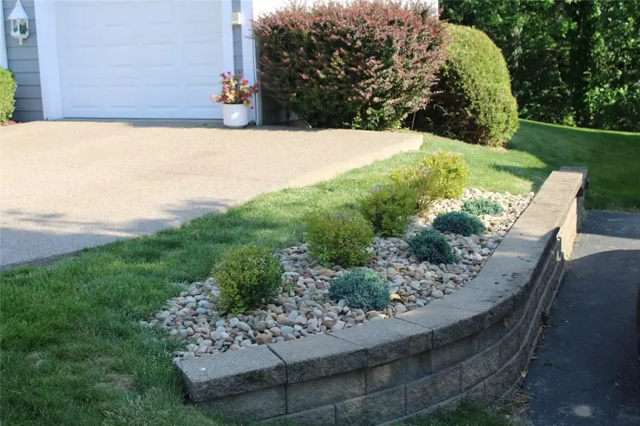 2558 Grouse Rdg #A, Wexford, PA 15090 - #3