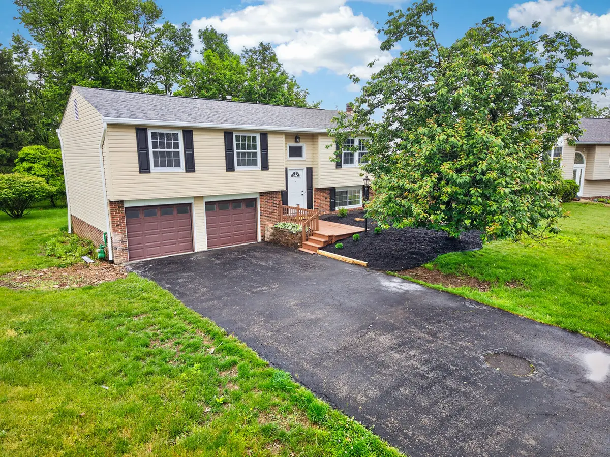 2016 Pembrook Drive, Indiana, PA 15116 - #1
