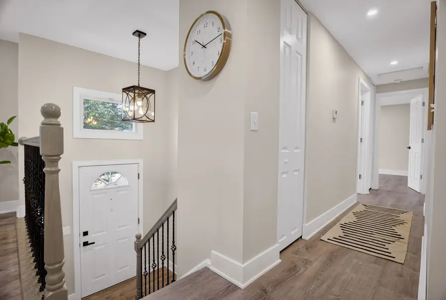 2016 Pembrook Drive, Indiana, PA 15116 - #3