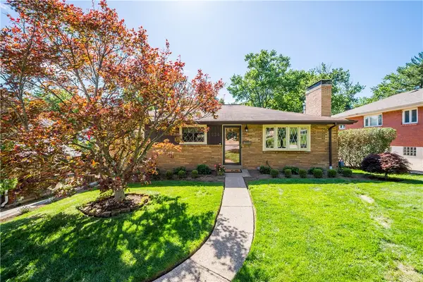1234 Lakemont Dr., Pittsburgh, PA 15243