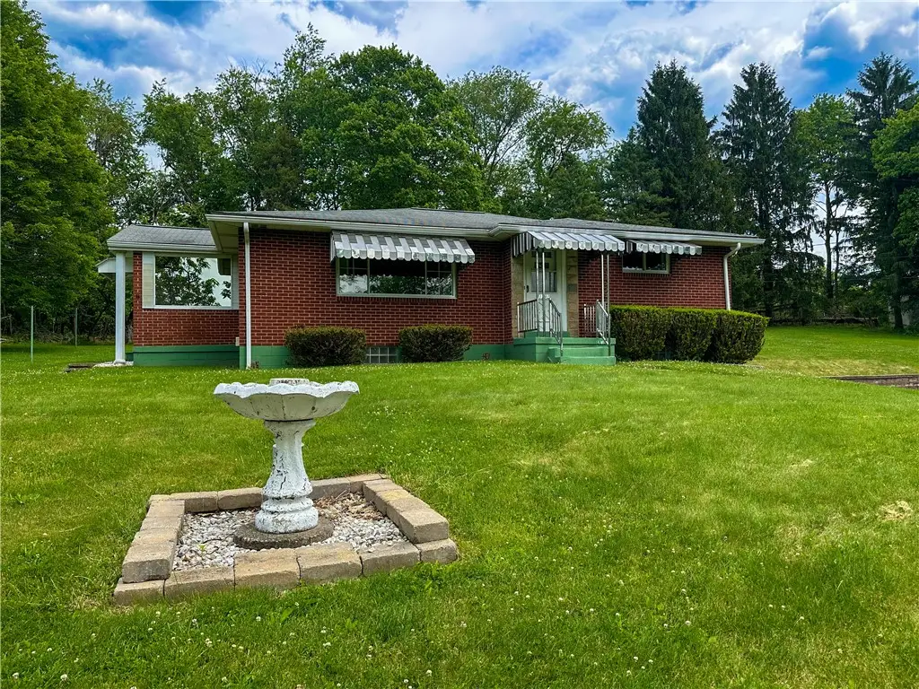 1292 Martin Rd, Tarentum, PA 15084 - #1