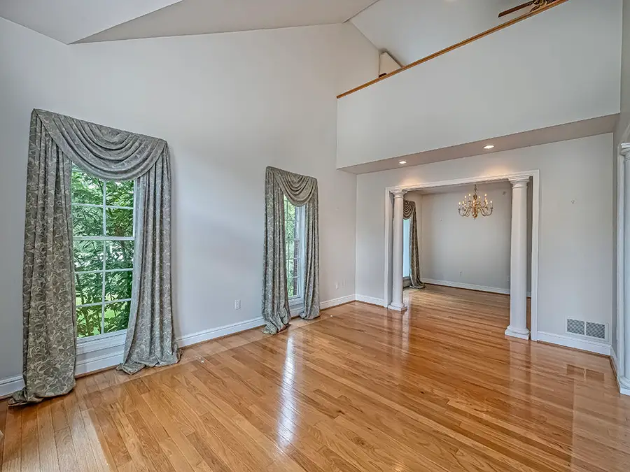 1009 Saddleclub Drive, Canonsburg, PA 15317 - #3