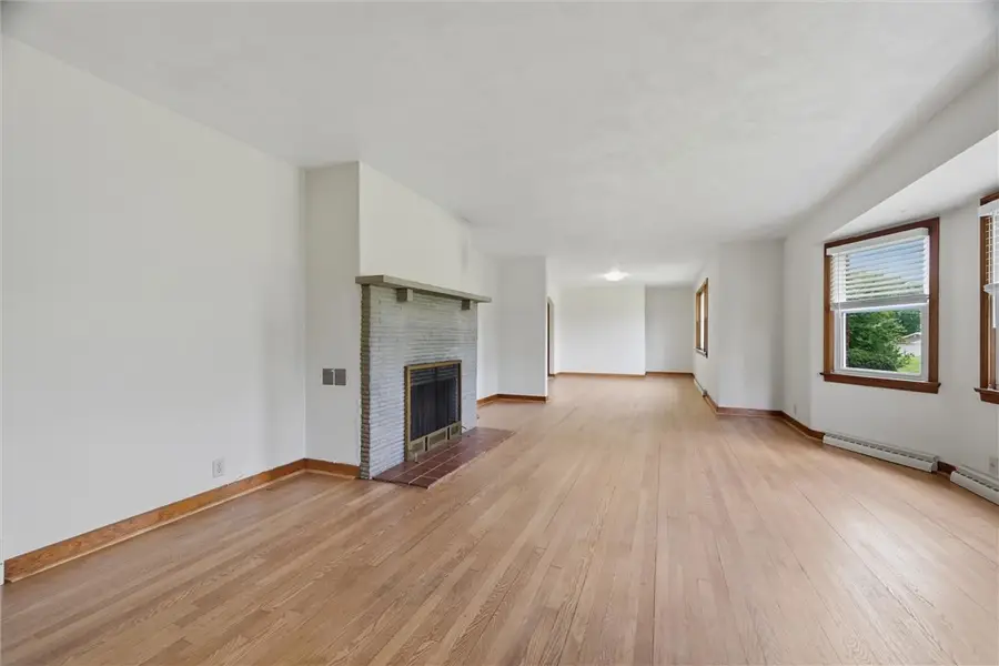 1444 Sarver Road, Worthington, PA 16262 - #3