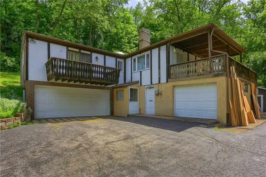 370 Northern Pike, Pittsburgh, PA 15235 - #3