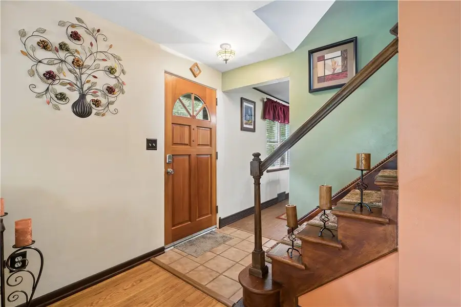 2901 Ponderosa Drive, Allison Park, PA 15101 - #3
