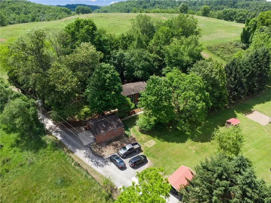 132 Hi Acres Road, Greensburg, PA 15601 - #2