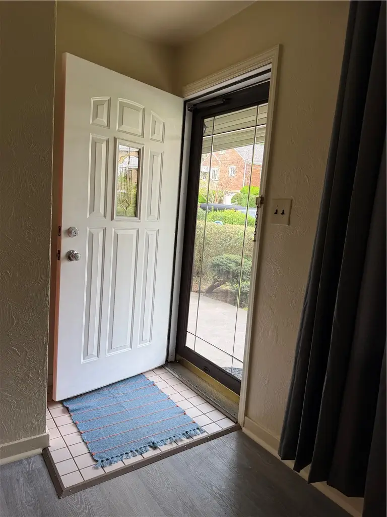 2064 Dartmore St, Pittsburgh, PA 15210 - #3