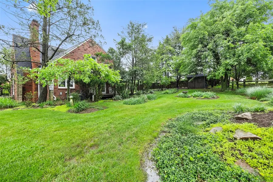 6603 Brownsville Rd, Pittsburgh, PA 15236 - #3