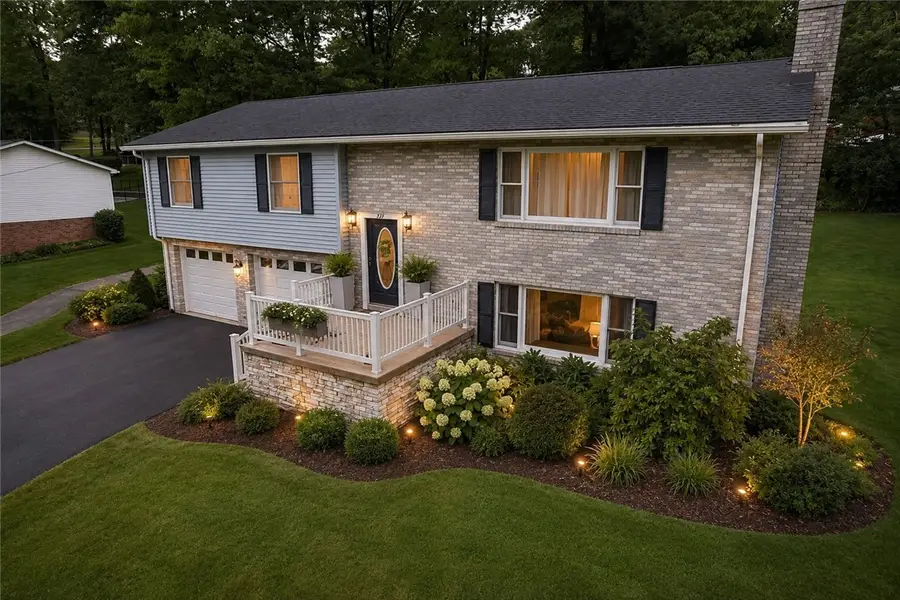 213 Cherokee Dr, Butler, PA 16001 - #2
