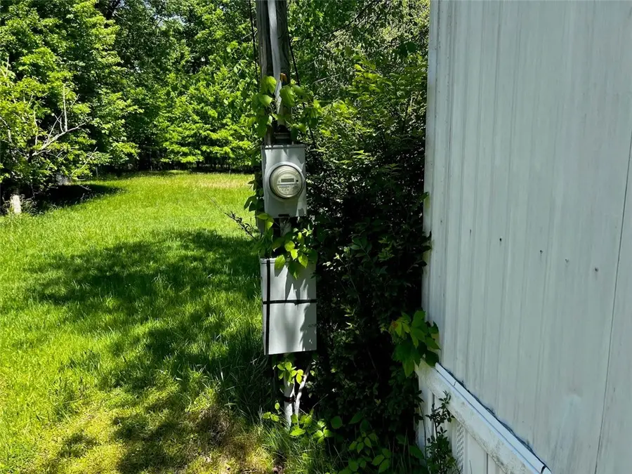 3651 Sample Rd, Hermitage, PA 16148 - #3