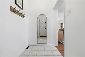 5205 Stanton Ave, Pittsburgh, PA 15201 - #2