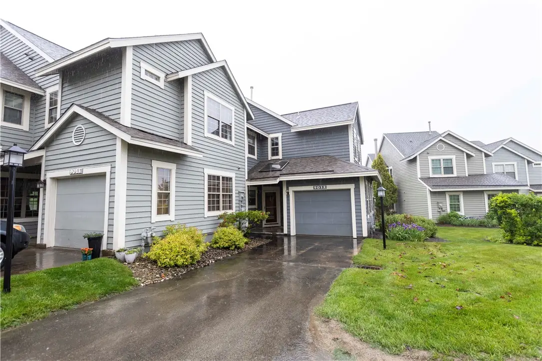 9012 Aspen Drive, Champion, PA 15622 - #1
