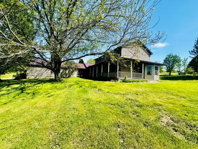 120 Kennel Road, Waynesburg, PA 15370 - #2