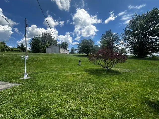 120 Kennel Road, Waynesburg, PA 15370 - #3