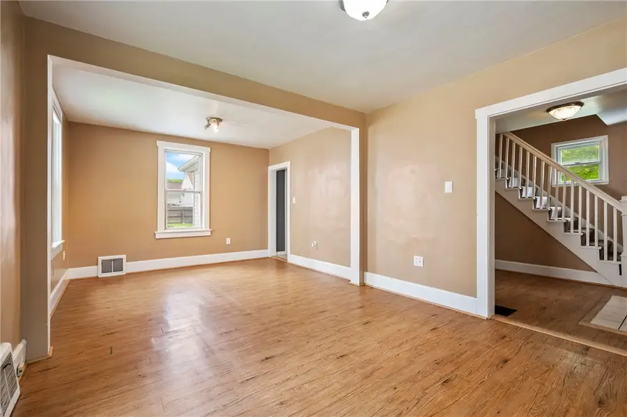 421 Sewickley St, Greensburg, PA 15601 - #3