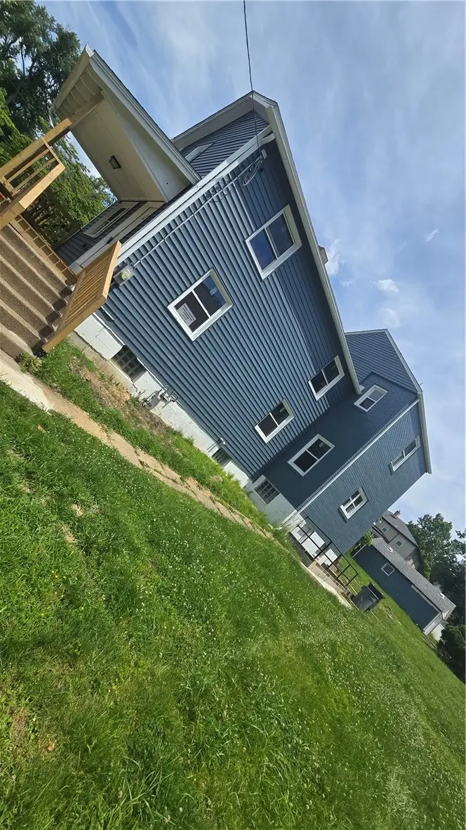 820 4th St, Oakmont, PA 15139 - #2