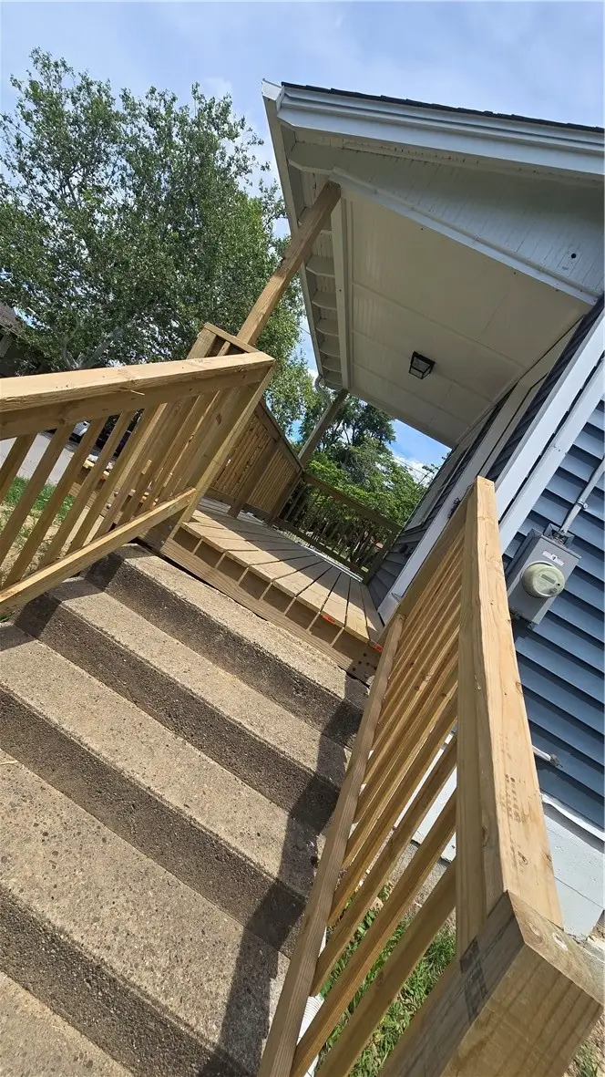 820 4th St, Oakmont, PA 15139 - #3