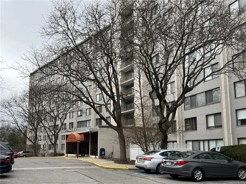 1150 Bower Hill Rd #1116B, Pittsburgh, PA 15243 - #2
