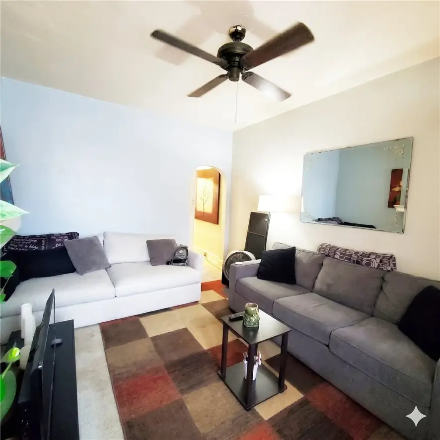 3736 Liberty Ave, Pittsburgh, PA 15201 - #3