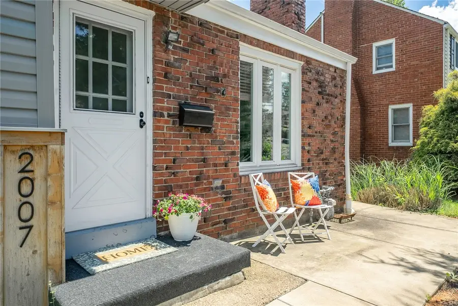 2007 Elmbrook Ln, Pittsburgh, PA 15243 - #2