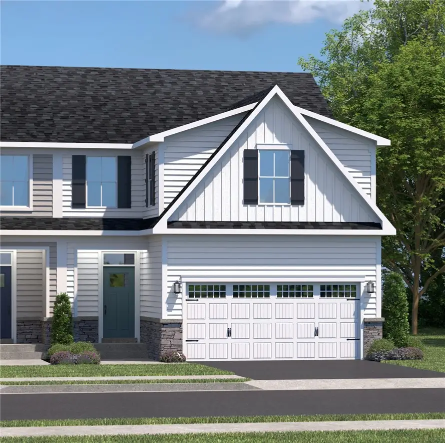 171 Olivia Drive, Eighty Four, PA 15330 - #1