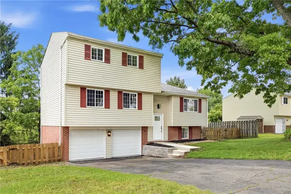 426 Linden Drive, Cheswick, PA 15024