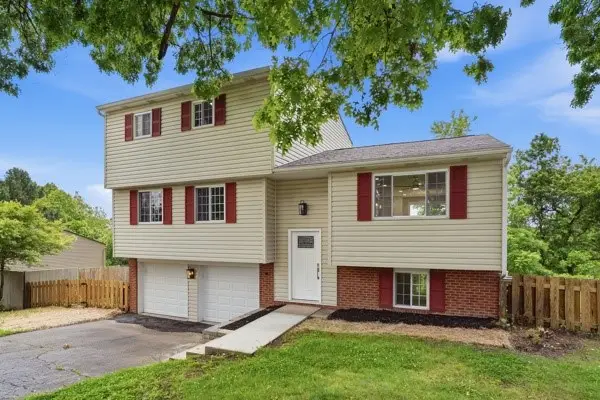 426 Linden Drive, Cheswick, PA 15024 - #2