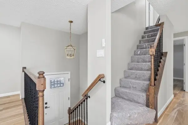 426 Linden Drive, Cheswick, PA 15024 - #3