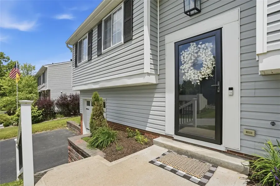 228 Rampart Boulevard, New Kensington, PA 15068 - #3