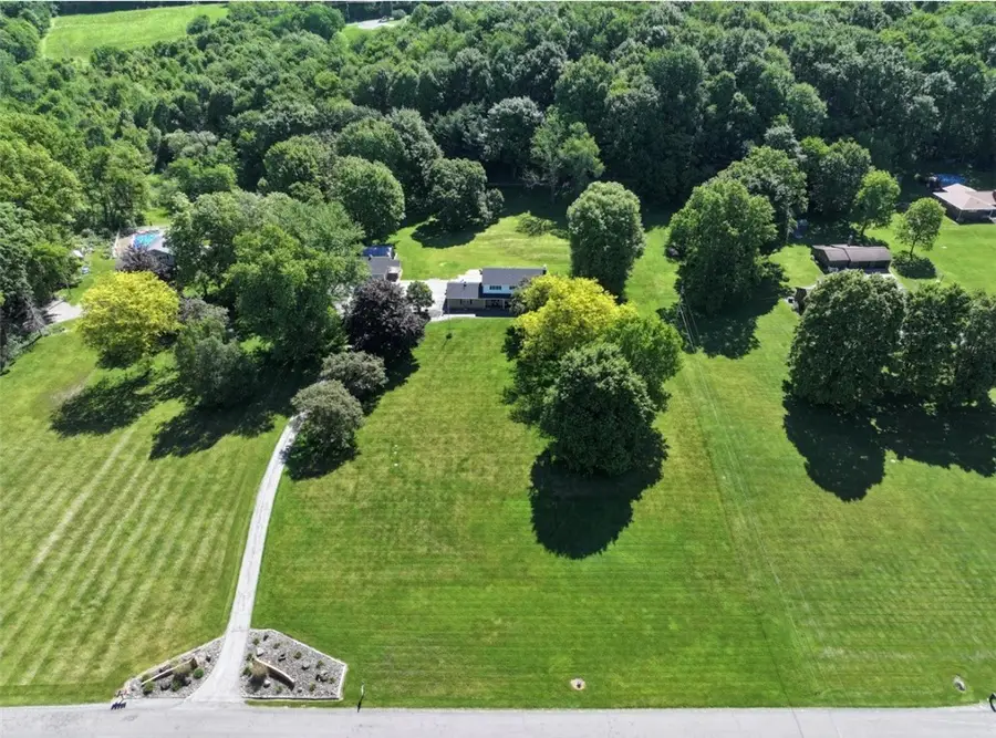 2072 Boyd School Rd, Wampum, PA 16157 - #3