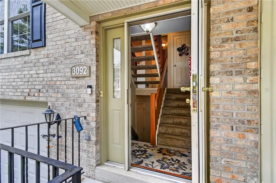 3092 Meadow Brook Ct, Gibsonia, PA 15044 - #3