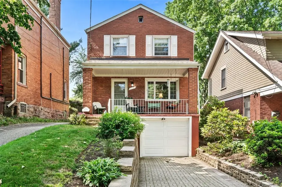 170 Lloyd Ave, Pittsburgh, PA 15218 - #2