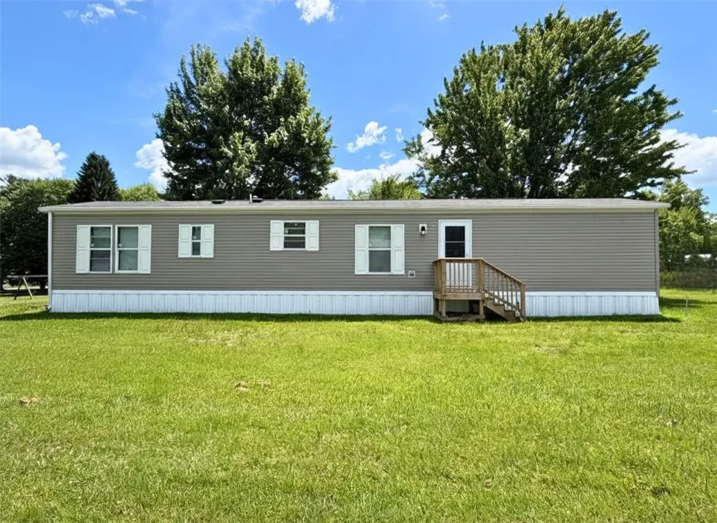 1569 Lee Lane, Grove City, PA 16127 - #1