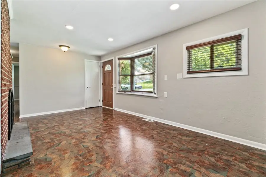 504 Long Dr, Pittsburgh, PA 15241 - #3