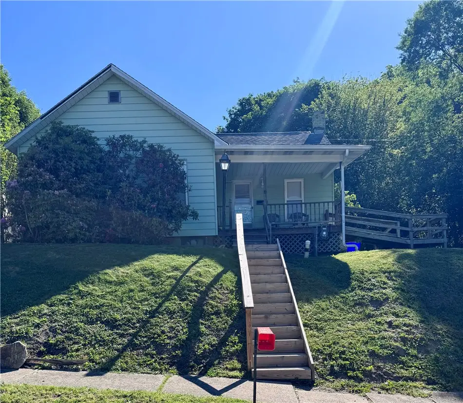 85 Glenview Ave, Oil City, PA 16301 - #1