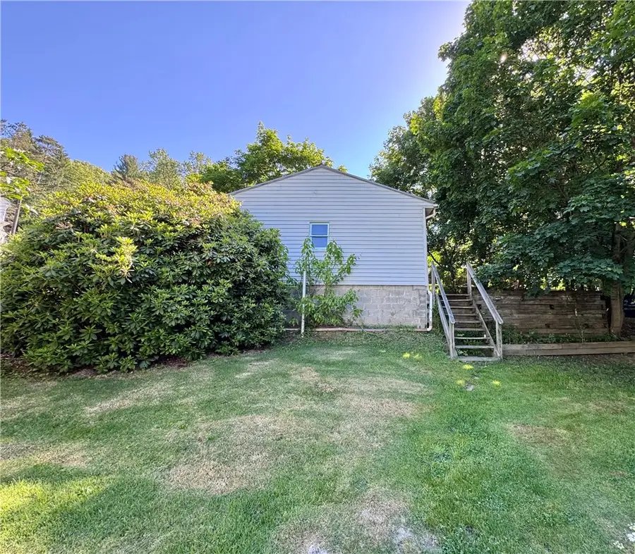85 Glenview Ave, Oil City, PA 16301 - #3