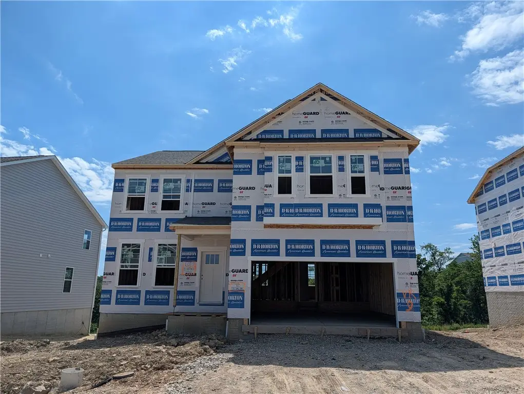 118 Victoria Drive, Moon, PA 15108 - #1