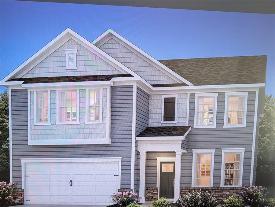 118 Victoria Drive, Moon, PA 15108 - #2