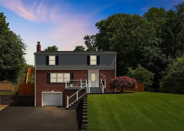 5040 Bahama Dr., Pittsburgh, PA 15239