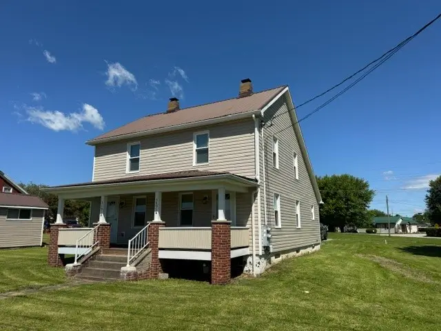 5491 Rt.982, Derry, PA 15627 - #3