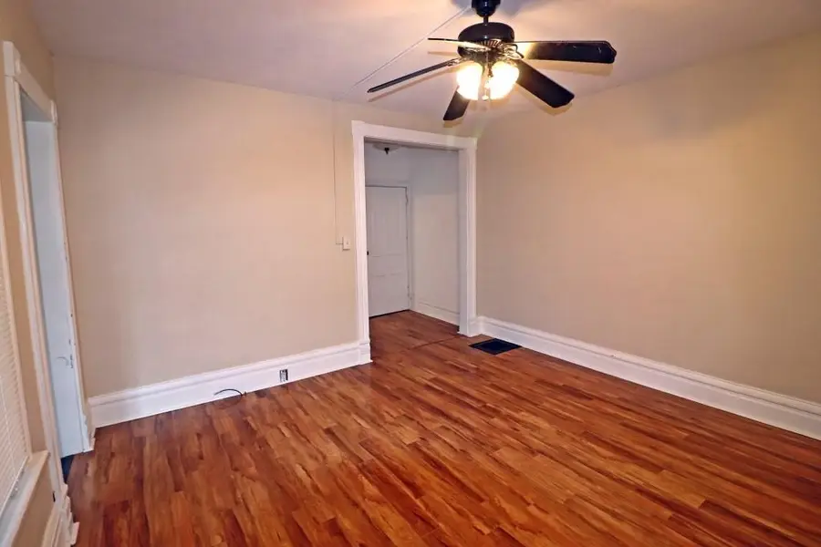 504 Arthur Ave, Scottdale, PA 15683 - #3