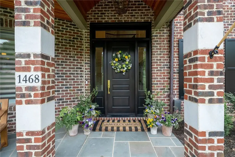 1468 Dominion Hts, Pittsburgh, PA 15241 - #2