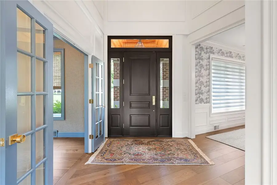 1468 Dominion Hts, Pittsburgh, PA 15241 - #3
