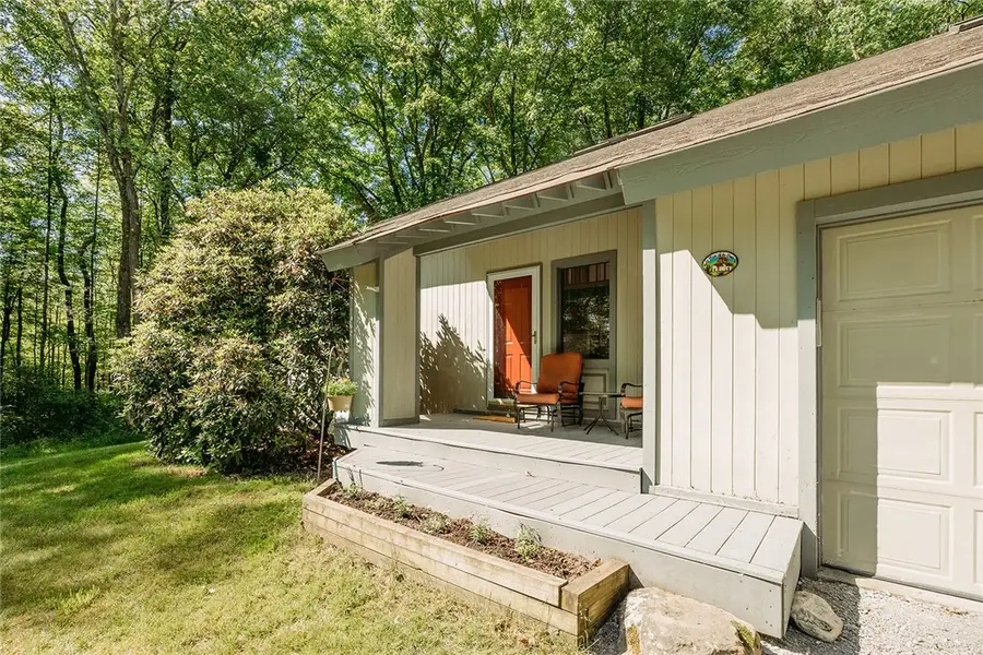 108 Hickory Hills Ln, Slippery Rock, PA 16057 - #3
